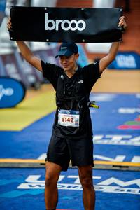 BIB: 5142
                            <button type="button" onclick="openModal(22753402)" class="btn btn-primary btn-sm float-right btn-popup" data-toggle="modal" data-target=".modal-high-quality">
                        <i class="fas fa-shopping-cart"></i> Add to Cart
                    </button>
                                            <button type="button" onclick="isThisMe(22753402, true)" class="btn btn-success btn-sm float-right btn-popup btn-isme hidden" data-toggle="tooltip" data-placement="bottom" title="นี่คือรูปของคุณใช่ไหม คลิกที่นี่เพื่อเอาเข้าอัลบั้ม">
                        <i class="fas fa-plus"></i> Add to album
                    </button>
                    <button type="button" onclick="isThisMe(22753402, false)" class="btn btn-warning btn-sm float-right btn-popup btn-isnotme hidden">
                        <i class="fas fa-ban"></i> Remove from album
                    </button>